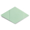 Tua Tile Theia Mint Matte Tua-MintMatte