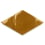 Carreau Tua Theia Ocre Tua-Ocre