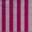 Samt Torgiano Designers Guild Fuchsia F1944/08