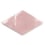 Carreau Tua Theia Rose Tua-Rose