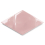 Tua Tile Theia Rose Tua-Rose