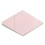 Tua Tile Theia Rose Matte Tua-RoseMatte