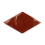 Tua Tile Theia Ruby Tua-Ruby