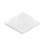 Tua Tile Theia White Tua-White