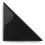 Piastrella Tejo Small Theia Black Tejosmall-Black