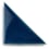 Piastrella Tejo Small Theia Deep Blue Tejosmall-DeepBlue