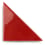 Piastrella Tejo Small Theia Fire Tejosmall-Fire