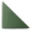 Piastrella Tejo Small Theia Forest Matte Tejosmall-ForestMatte