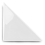 Carreau Tejo Small Theia Pearl Tejosmall-Pearl