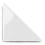 Piastrella Tejo Small Theia Pearl Tejosmall-Pearl
