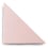 Piastrella Tejo Small Theia Rose Matte Tejosmall-RoseMatte
