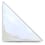 Carreau Tejo Small Theia White Lustre Tejosmall-WhiteLustre