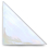 Piastrella Tejo Small Theia White Lustre Tejosmall-WhiteLustre