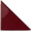 Piastrella Tejo Small Theia Wine Tejosmall-Wine