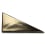 Piastrella Tejo Big Theia Gold Tejobig-Gold