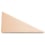 Piastrella Tejo Big Theia Nude Matte Tejobig-NudeMatte