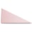 Piastrella Tejo Big Theia Rose Matte Tejobig-RoseMatte