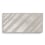 Baldosa Stripes Theia Cloud Matte Stripes-CloudMatte