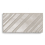 Carreau Stripes Theia Cloud Matte Stripes-CloudMatte