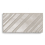 Fliese Stripes Theia Cloud Matte Stripes-CloudMatte