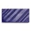 Baldosa Stripes Theia Cobalt Stripes-Cobalt