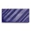 Carreau Stripes Theia Cobalt Stripes-Cobalt