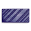 Quadretti Stripes Theia Cobalt Stripes-Cobalt