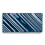 Quadretti Stripes Theia Deep Blue Stripes-DeepBlue