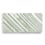 Baldosa Stripes Theia Cloud Stripes-Cloud