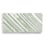 Carreau Stripes Theia Cloud Stripes-Cloud
