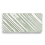 Piastrella Stripes Theia Cloud Stripes-Cloud