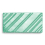 Quadretti Stripes Theia Dream Stripes-Dream