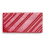 Quadretti Stripes Theia Fire Stripes-Fire
