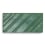 Baldosa Stripes Theia Forest Matte Stripes-ForestMatte