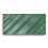 Carreau Stripes Theia Forest Matte Stripes-ForestMatte