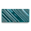 Stripes Tile Theia Jade Stripes-Jade