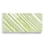 Baldosa Stripes Theia Lime Stripes-Lime