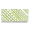 Fliese Stripes Theia Lime Stripes-Lime