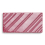 Quadretti Stripes Theia Malva Stripes-Malva