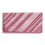 Stripes Tile Theia Malva Stripes-Malva