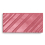 Quadretti Stripes Theia Malva Matte Stripes-MalvaMatte