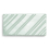 Carreau Stripes Theia Mint Stripes-Mint