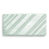 Quadretti Stripes Theia Mint Stripes-Mint