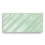 Baldosa Stripes Theia Mint Matte Stripes-MintMatte