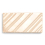 Quadretti Stripes Theia Nude Stripes-Nude