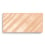 Baldosa Stripes Theia Nude Matte Stripes-NudeMatte