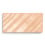 Carreau Stripes Theia Nude Matte Stripes-NudeMatte