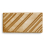 Quadretti Stripes Theia Ocre Stripes-Ocre