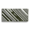 Quadretti Stripes Theia Olive Stripes-Olive