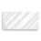 Quadretti Stripes Theia Pearl Stripes-Pearl